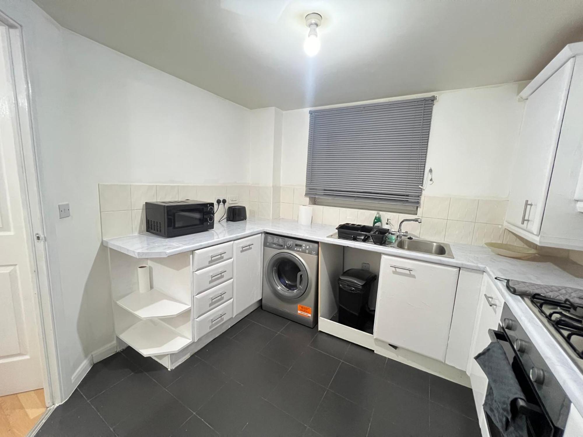 High End Luxury 2 Bed Apartment Birmingham Exteriör bild